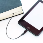 Como Vender Ebook na Pradonn