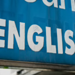 Curso de inglês: como transformar conhecimento em oportunidade digital