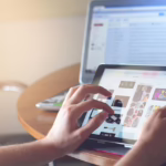 Como Criar e Lançar seu Primeiro Produto Digital na Pradonn