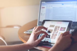 Como Criar e Lançar seu Primeiro Produto Digital na Pradonn