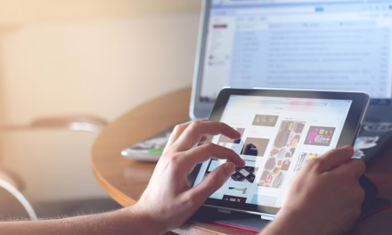 Como Criar e Lançar seu Primeiro Produto Digital na Pradonn