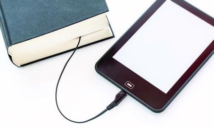 Como Vender Ebook na Pradonn: Guia Passo a Passo