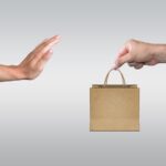 Para começar a vender na Pradonn , siga os passos abaixo:
