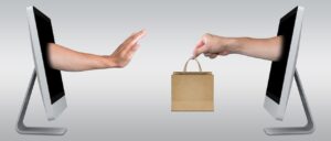 Pradonn - A 1ª Plataforma Portuguesa para venda de produtos digitais!