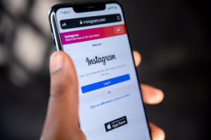 Como Aproveitar o Instagram Online para Vender Mais