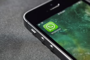 Como Automatizar Vendas pelo WhatsApp e Escalar o Seu Negócio Digital