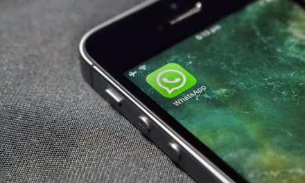 Como Automatizar Vendas pelo WhatsApp e Escalar o Seu Negócio Digital