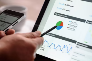 Como Começar do Zero como Afiliado Digital e Vender Todos os Dias