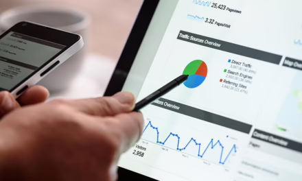 Como Começar do Zero como Afiliado Digital e Vender Todos os Dias