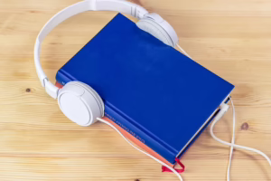 Como Criar e Vender Audiobooks no Mercado Digital