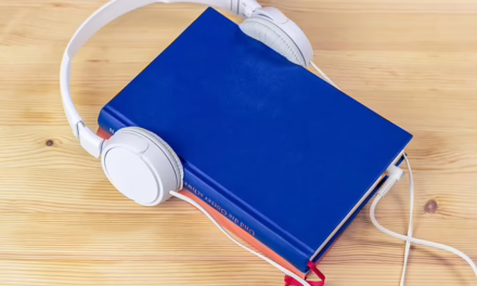 Como Criar e Vender Audiobooks no Mercado Digital