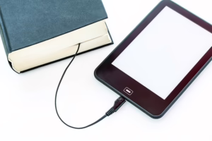 Como Criar um Canva Ebook Profissional e Vender Online
