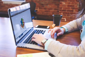 Como Ganhar Dinheiro com Marketing Digital