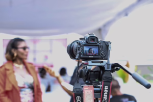Como Ganhar Dinheiro no Instagram com Infoprodutos