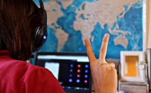 Como Iniciar na Venda Online e Gerar Renda com Infoprodutos