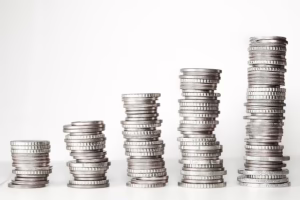 Como Multiplicar Seu Dinheiro no Mundo Digital