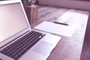 Como Trabalhar Pela Internet e Mudar Sua Realidade