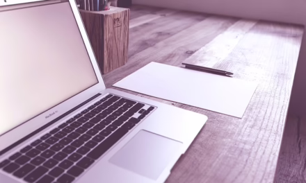 Como Trabalhar Pela Internet e Mudar Sua Realidade