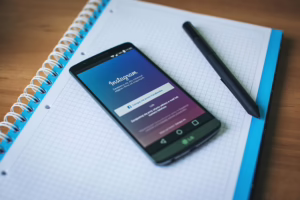 Como Usar o App Instagram para Impulsionar Seus Infoprodutos