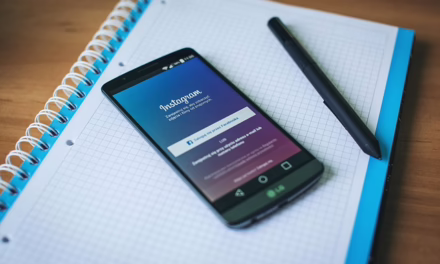 Como Usar o App Instagram para Impulsionar Seus Infoprodutos