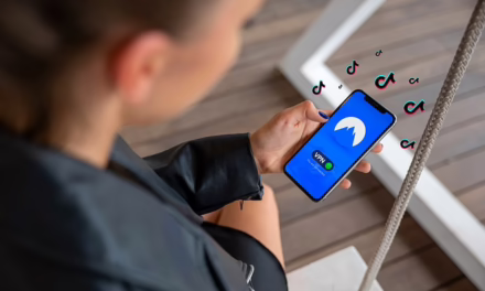 Como Usar o TikTok para Vender Infoprodutos