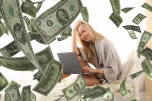 Como se Tornar um Afiliado de Sucesso e Viver de Infoprodutos