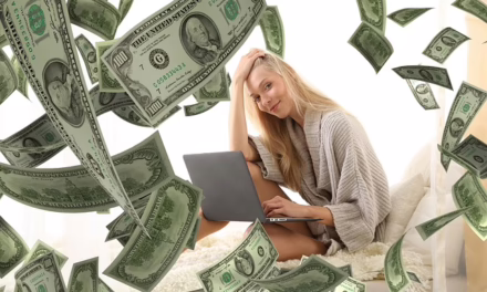 Como se Tornar um Afiliado de Sucesso e Viver de Infoprodutos