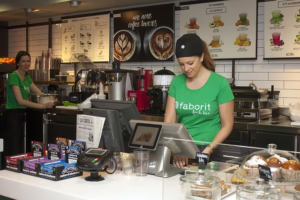 Franchising em Portugal Oportunidades e Tendências