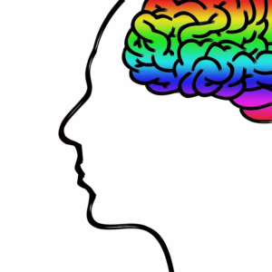 Gatilhos Mentais Como Usar a Psicologia Para Vender Mais na Internet