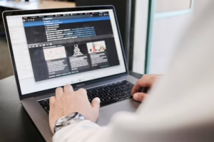 Inbound Marketing A Estratégia Definitiva para Atrair, Engajar e Converter