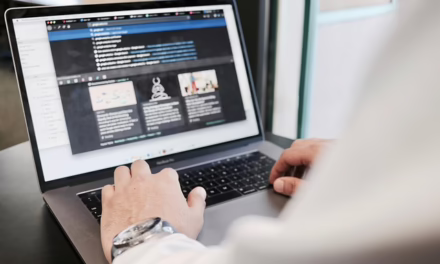Inbound Marketing: A Estratégia Definitiva para Atrair, Engajar e Converter