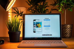 Instaviewer Como Monitorar e Entender Seu Público
