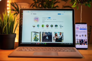 Melhor Horário para Postar no Instagram Como Maximizar Seu Alcance