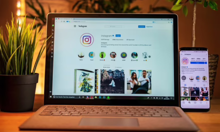 Melhor Horário para Postar no Instagram: Como Maximizar Seu Alcance