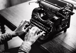 Storytelling Como Usar Histórias para Conectar e Vender Mais