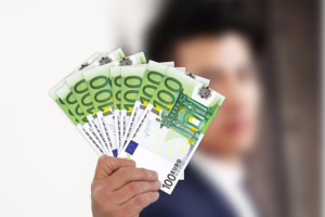 5 Nichos Lucrativos para Explorar no Mercado Digital Europeu