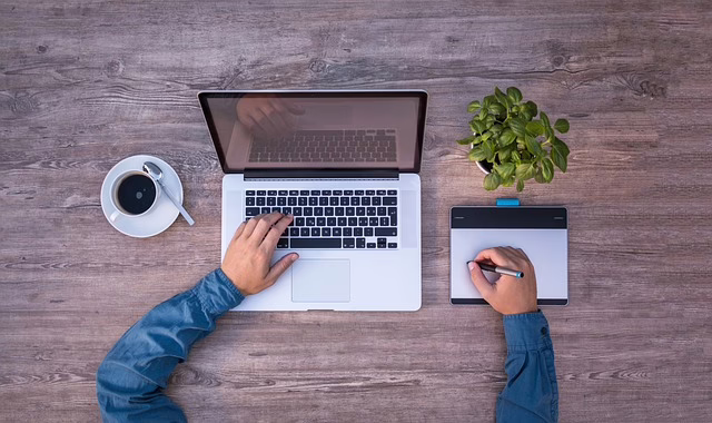 7 Coisas para vender fácil e começar no digital