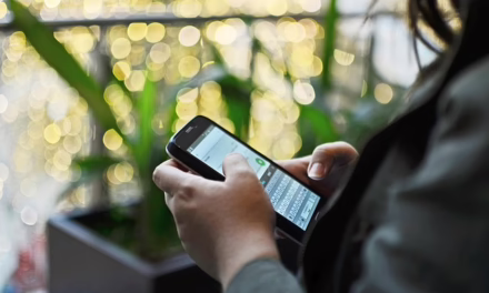 Cibersegurança: O que é e como proteger seu negócio digital