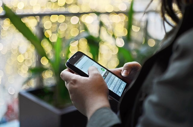 Cibersegurança: O que é e como proteger seu negócio digital