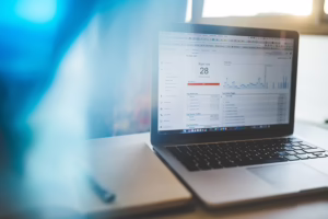 Como Ganhar Dinheiro Rápido com Estratégias Digitais na Pradonn
