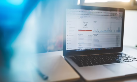 Como Ganhar Dinheiro Rápido com Estratégias Digitais na Pradonn