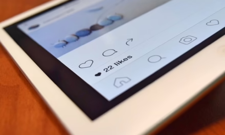 Como Usar o Story Instagram para Alavancar seu Negócio Digital