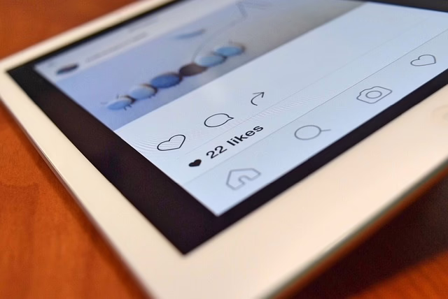 Como Usar o Story Instagram para Alavancar seu Negócio Digital
