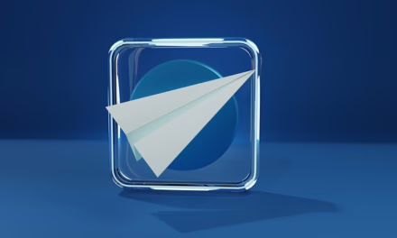Como Usar o Telegram no Marketing Digital e Vender Todos os Dias