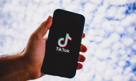Como Viralizar no TikTok: Estratégias da Pradonn