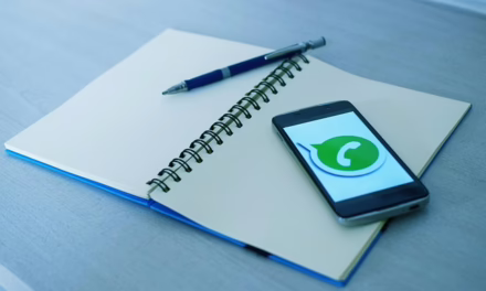 Como automatizar vendas pelo WhatsApp
