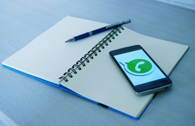 Como automatizar vendas pelo WhatsApp