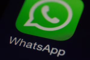 Como usar o WhatsApp Business para-vender-mais-e-se-conectar-com-seu-publico-na-Pradonn