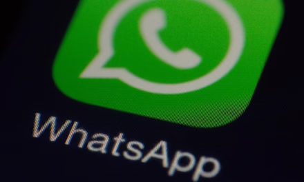 WhatsApp Business: A ferramenta que pode transformar o seu negócio digital