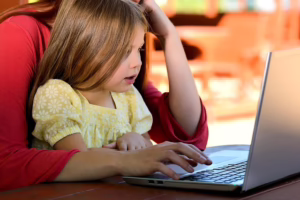 Dia da Mãe: Como transformar essa data em oportunidade de rendimento digital